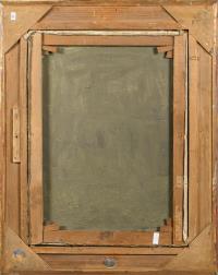 Reserviert für Jürgen Handel