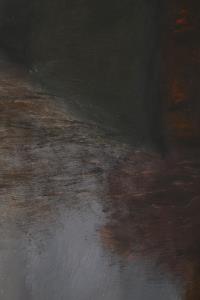 Szerbakow, Fedor: Kate am Waldrand