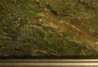 Gschossmann, Ludwig: Ansicht Chiemsee