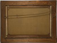 Fritzel, Wilhelm: Erntelandschaft