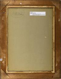 Bodmer, Paul: Blumen