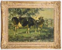 Reserviert für Jürgen Handel