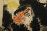 Zamazal, Jaroslav, "Veris"