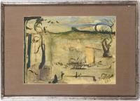 "Klagemauer Jerusalem"