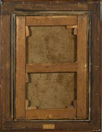 Lacroix, tristan: Auf der Wiese