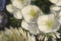 Salitzky: Stillleben