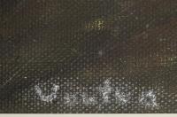 Vontra, Gerhard: Selbstbildnis