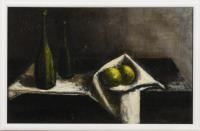 1650 Lerche, Freddy A.: Stillleben