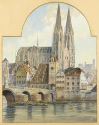 Reserviert für Jürgen Handel