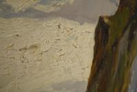 Ackermann-Pasegg, Otto: Winter im Gebirge