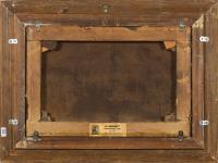 Callender, Arthur F.: Venedig am Abend