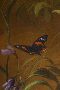 Graf, Erich: Zwei Wiesenstücke