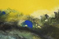 Malskat, Lothar, große Landschaft