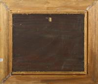 Verhoesen, Albertus: Stillleben mit Federvieh