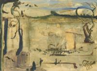 "Klagemauer Jerusalem"