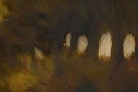 Nowak, Hans, Baumgruppen