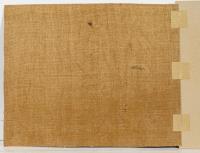 Kaspar, Kaltenmoser (?), Studie mit Interieur und Zierkürbissen