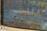 Lenk: Sommerlandschaft