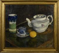 9765 Holm-Möller, Oliver: Stillleben