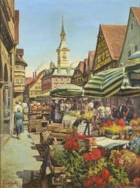 Reserviert für Jürgen Handel