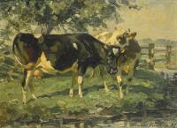 Reserviert für Jürgen Handel