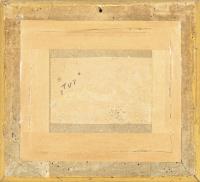 Hackert, Jakob Philip zugeschrieben: Pastorale Szene