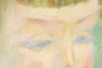 Berlit: Bildnis Günther Langensiepen