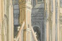 Reserviert für Jürgen Handel