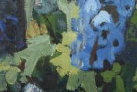 Meyer-Weingarten, Helmut: Stillleben