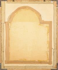 Reserviert für Jürgen Handel