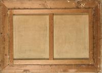 Provence Südfrankreich