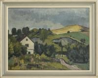 Taubert, Wolfgang: Bei Haarhausen