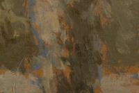 Teslar, A.: Winterlandschaft