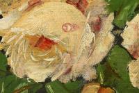 2168 Fischer, Holger: Rosenstück