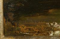 Osswald, Eugen: Zwei Bären