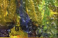 Pontoy, Henri Jean: italienische Stadtansicht