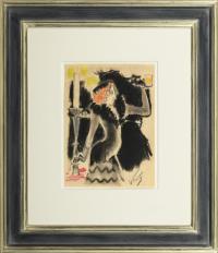 Zamazal, Jaroslav, "Veris"