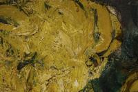 Ludwig, Friedrich: Stillleben