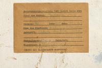 Wasner: Impressionen Prag