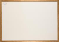 Abstrakte Komposition