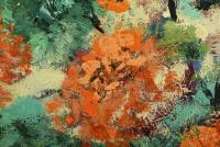 Kührer, Franz: Stillleben