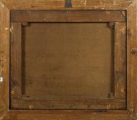 Georgius, Robert: Zwei Jagdhunde