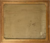 1148 Pihl, Kai: Winternacht