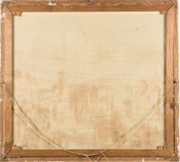 Das griechische Theater auf Taormina