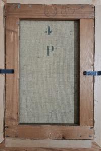 Hoeniger, Paul: Sonnige Straße