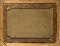 Priebe, Rudolf: Herbst am Ammersee