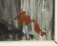 Meyer-Weingarten, Helmut: Stillleben