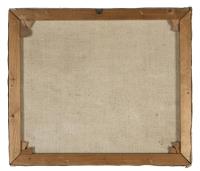 Sommerlandschaft in der Wachau