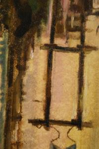 Cläre Roeder-Münck Starnberger See