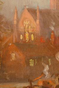 Reserviert für Jürgen Handel